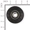 Murray Idler Pulley - 3.0 690410MA - alternate 2